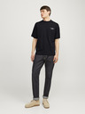 Jack & Jones Maglietta