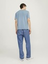 Jack & Jones Seven Maglietta