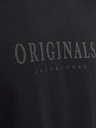 Jack & Jones Frederiks T-shirt