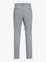 Jack & Jones Marco Trousers