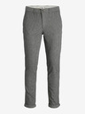 Jack & Jones Marco Chino Trousers