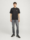 Jack & Jones Glenn Jeans