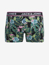 Jack & Jones Drew Boxers 3 Piece