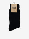 Jack & Jones Basic Set of 5 pairs of socks