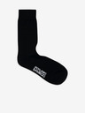 Jack & Jones Basic Set of 5 pairs of socks