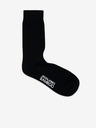 Jack & Jones Basic Set of 5 pairs of socks