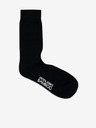 Jack & Jones Basic Set of 5 pairs of socks