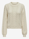 ONLY Rubina Sweater