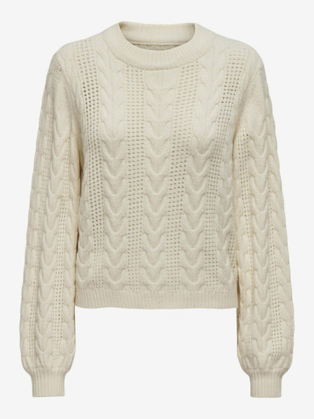 ONLY Rubina Sweater