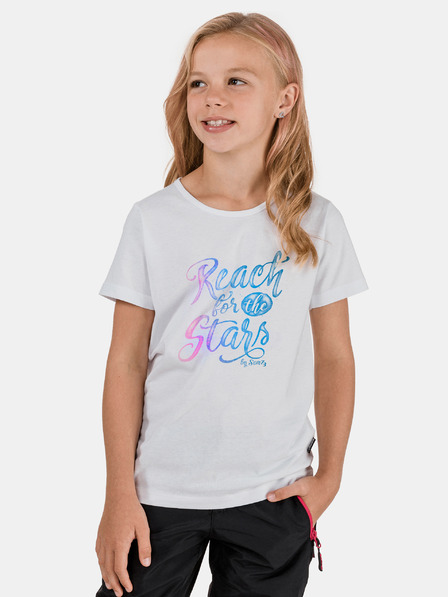 Sam 73 Bidano Kids T-shirt