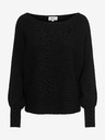 ONLY Adaline Sweater