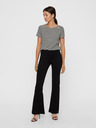 Vero Moda Kamma Trousers