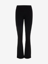 Vero Moda Kamma Trousers