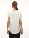 Vero Moda Bella Blouse