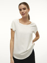 Vero Moda Bella Blouse