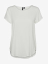 Vero Moda Bella Blouse