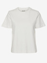 Vero Moda Naima T-shirt