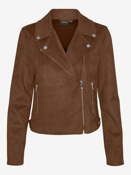 Vero Moda Jose Jacket