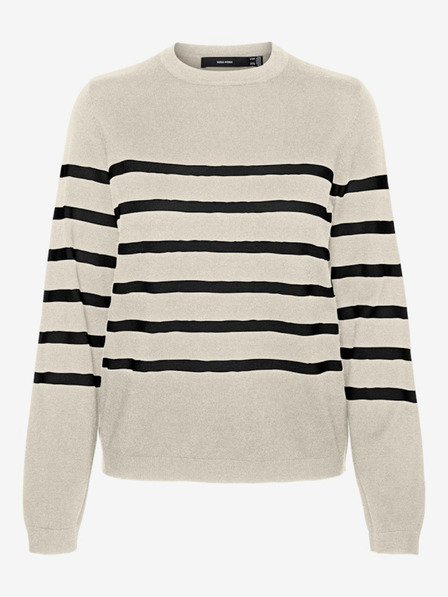 Vero Moda Saba Sweater