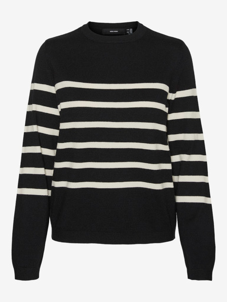 Vero Moda Saba Sweater