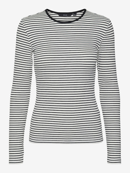 Vero Moda Chloe T-shirt