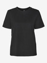 Vero Moda Paulina T-shirt