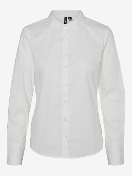 Vero Moda Anna Shirt