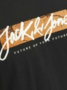 Jack & Jones Maglietta