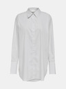 Jacqueline de Yong Mio Shirt