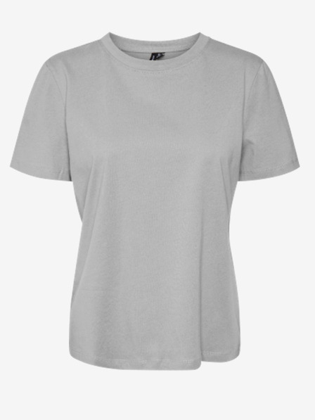 Vero Moda Paulina T-shirt