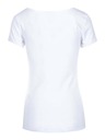 Vero Moda Maxi My T-shirt