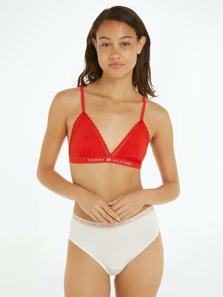 Tommy Hilfiger Reggiseno