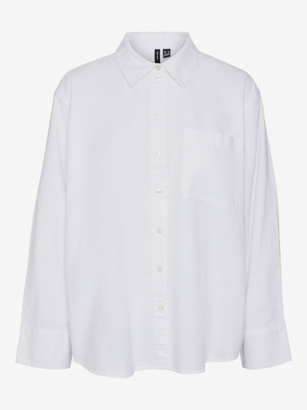 Vero Moda Ida Shirt