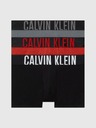 Calvin Klein Boxers 3 Piece