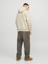 Jack & Jones Frederiks Sweatshirt