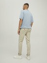 Jack & Jones Marco Chino Trousers