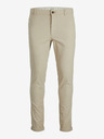 Jack & Jones Marco Chino Trousers