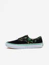 Vans Vans x Shake Junt Era Pro Sneakers