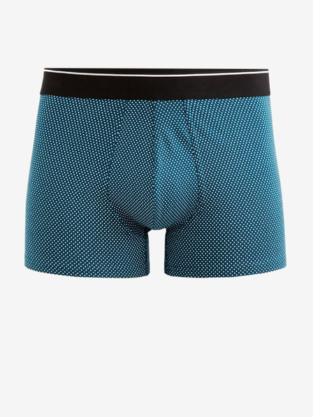 Celio Mitch Boxer shorts