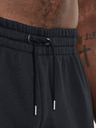 Under Armour UA Essential Flc Cargo Sweatpants