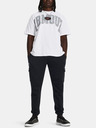 Under Armour UA Essential Flc Cargo Sweatpants