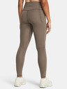 Under Armour Meridian Leggings