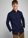 Jack & Jones Lacardiff Shirt