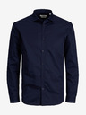 Jack & Jones Lacardiff Shirt