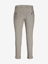 Jack & Jones Marco Chino Trousers