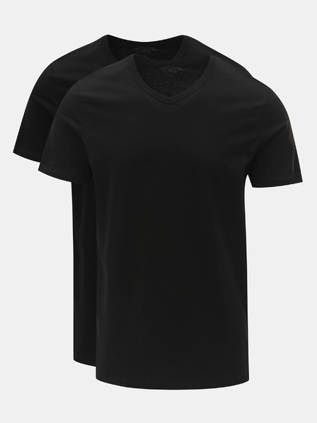 Jack & Jones T-shirt 2 pcs