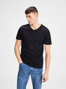 Jack & Jones T-shirt 2 pcs