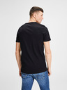 Jack & Jones T-shirt 2 pcs