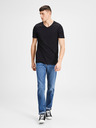 Jack & Jones T-shirt 2 pcs