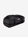 Thule Chasm bag